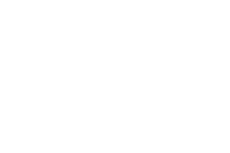 Wir lieben Treuhand & Immobilien