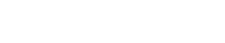 Münger Treuhand & Immobilien AG - Logo SW