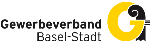 Logo 4