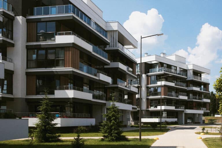 Mietpreisentwicklung Schweiz 2024 Vergleich Neu- und Altmieten