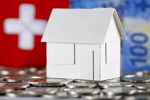 Erneuerungsfonds im Stockwerkeigentum: Jetzt noch steuerlich profitieren